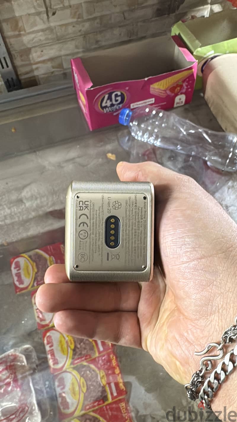 anker prime 200w power bank 2