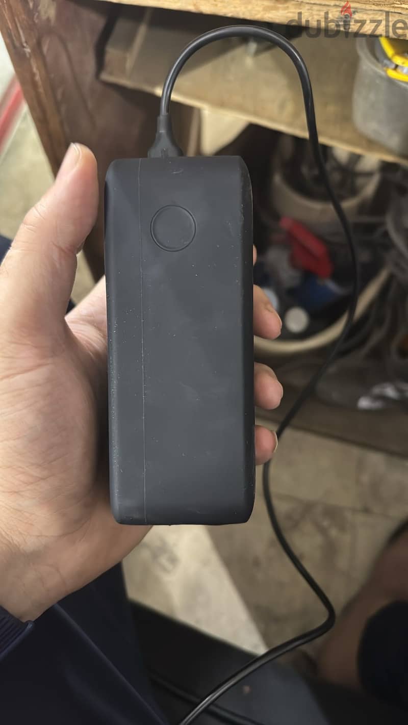 anker prime 200w power bank 11