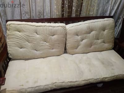 تربيعات متنجده