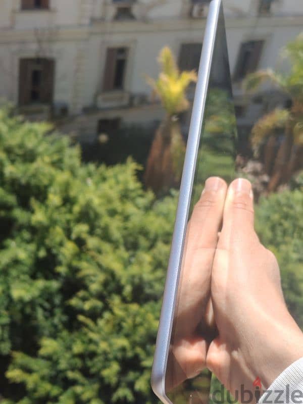 IPad 6th generation 128gb WIfi+Sim 2