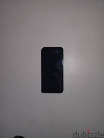 موباسل سامسونج M34 Samsung