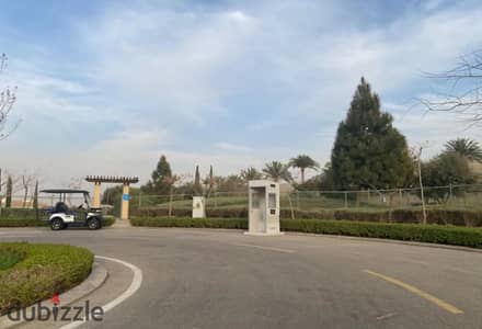 Villa for Sale in Uptown Cairo – Below Market Price