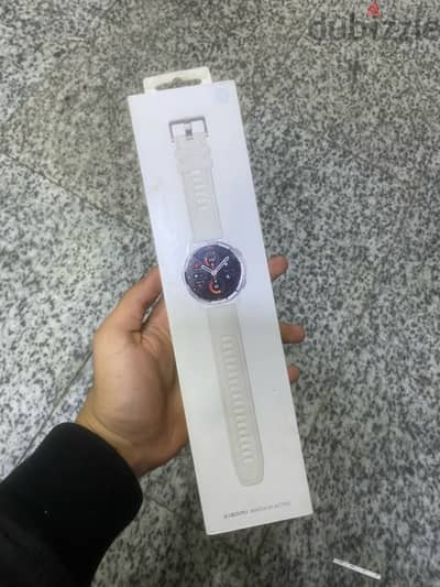 s1 active