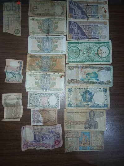 عملات قديمة للبيع