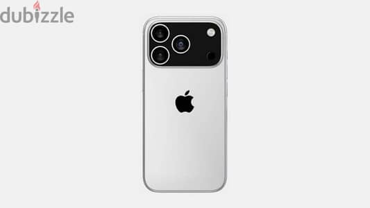*الطلب عليه كتير اشتريه الان واستفيد بالخصم   *  *IPHONE 17 PROMAX*
