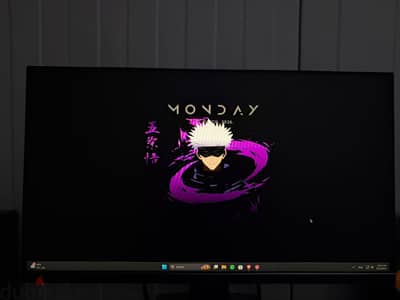 PC GAMING