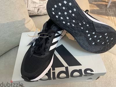 Original adidas size 43 1/3