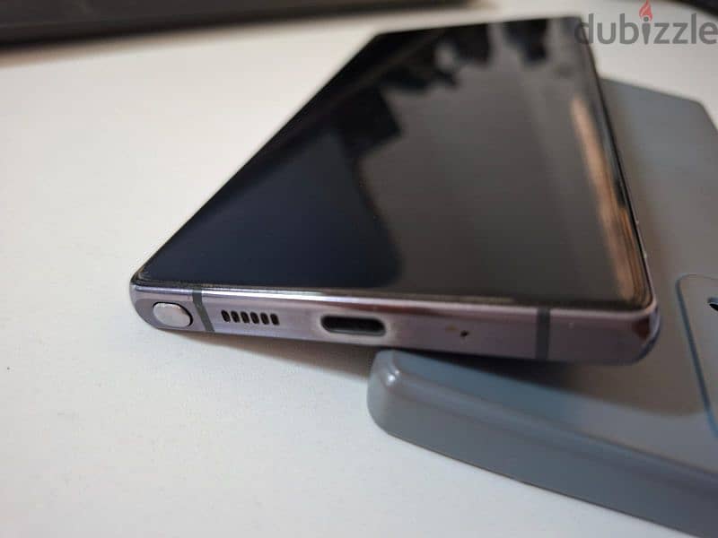 samsung galaxy note 20 1