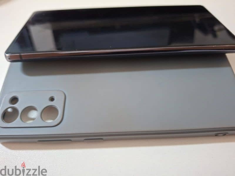 samsung galaxy note 20 2