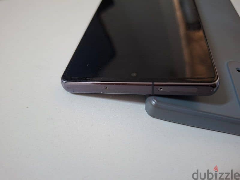samsung galaxy note 20 4
