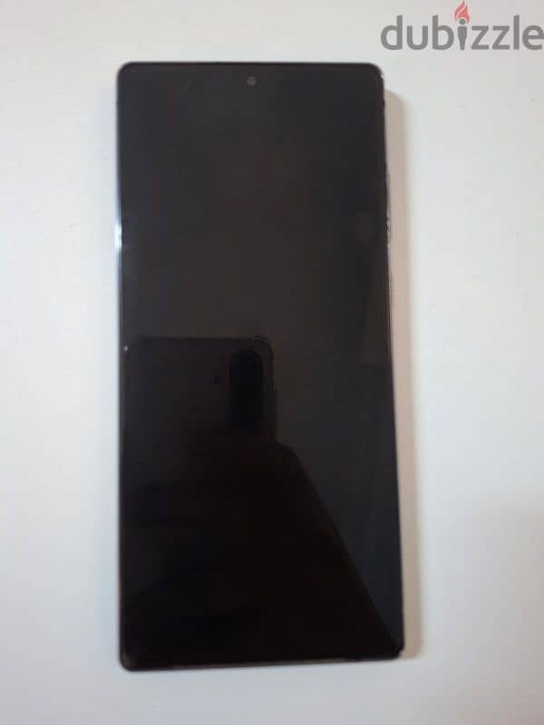 samsung galaxy note 20 5