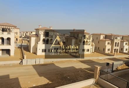 Prime Opportunity to Own Villa in City Gate