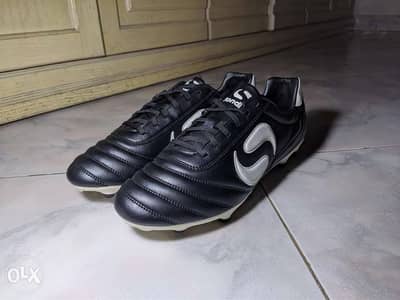 Sandico strike fg