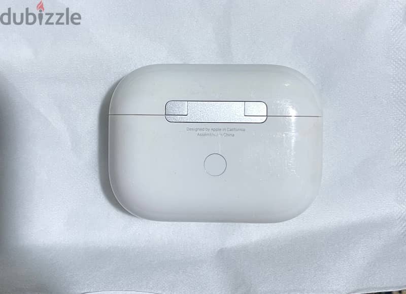 airpods pro 1