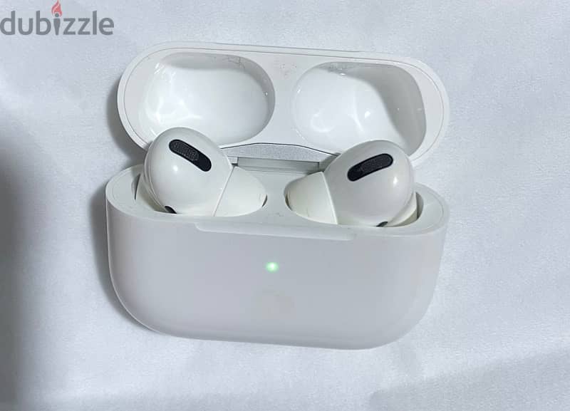 airpods pro 5
