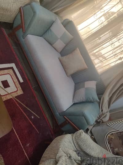 دمياط(دمياط الجديده)