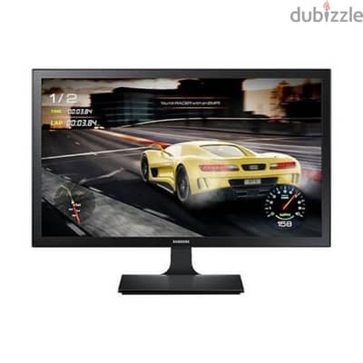 gaming monitor