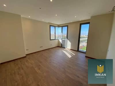 ready to move apartment for sale in almaqsed new capital