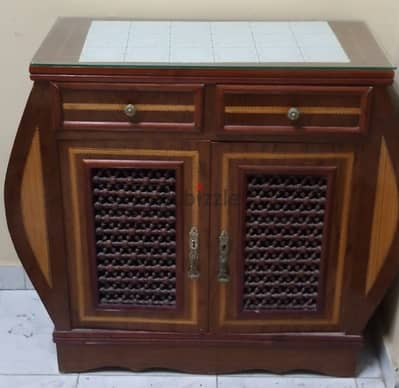 جزامه