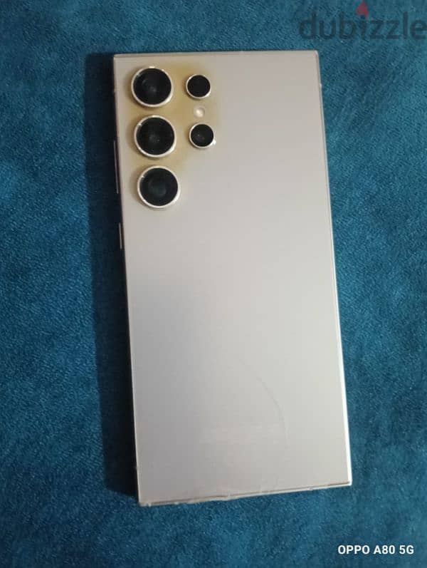 Samsung S24 ultra 3