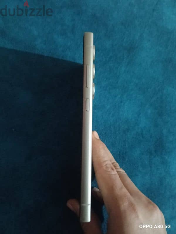Samsung S24 ultra 4