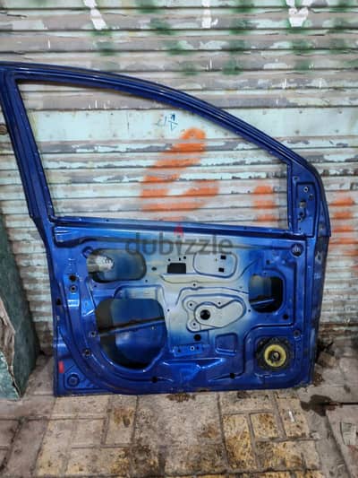 باب سواق اسبرانزا a113
