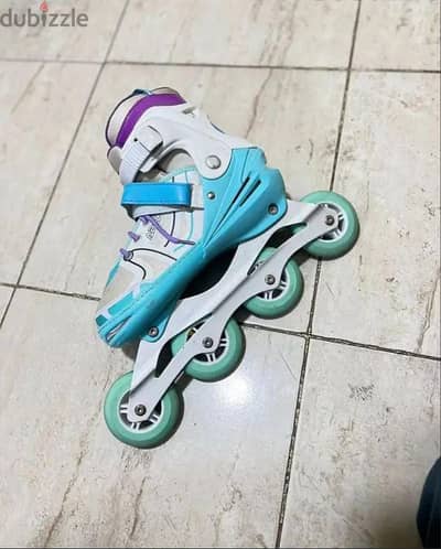 سكيت skate