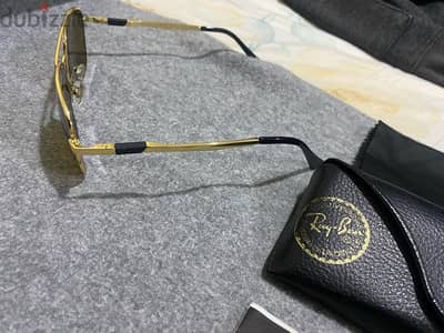 Ray-ban original 100%