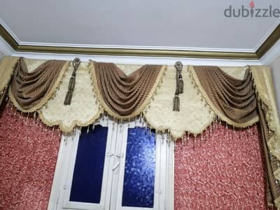 عدد ٢ برقع ستاره