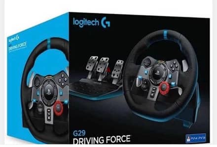 g29 for sale