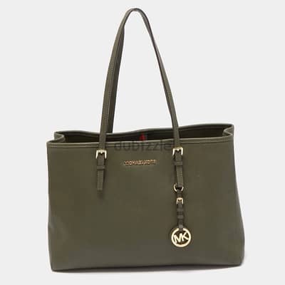 Michael Kors | MK | original Bag