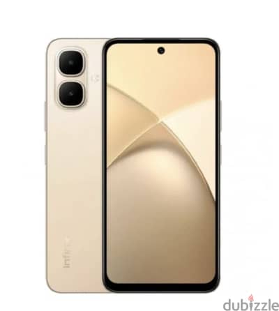 infinex smart 10 - 64 giga جديد بالكارتونة متبرشم