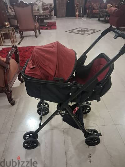 زهراء المعادي