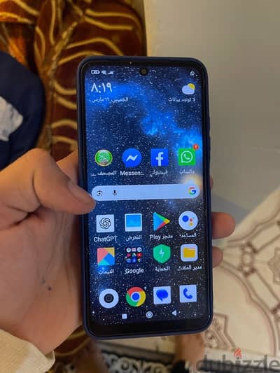 note 10s