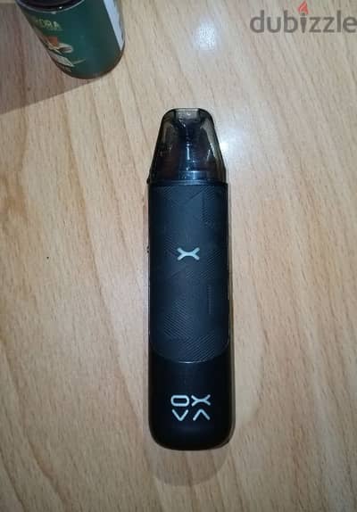 فيب OXVA NeXLIM Go