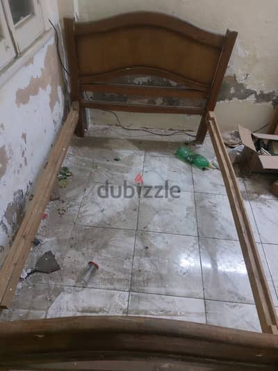 شبرا مصر