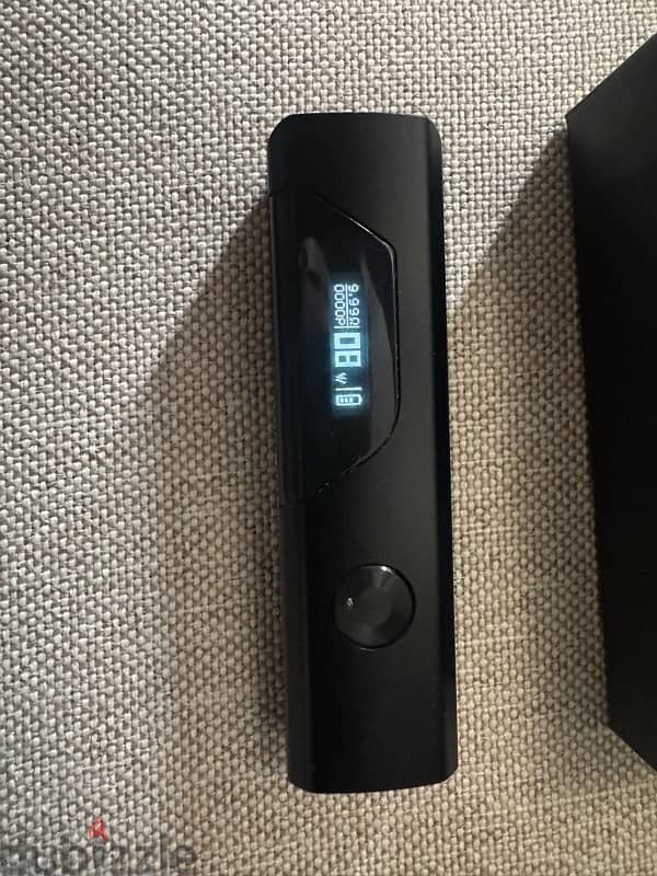 Freemax Pod & vape 3