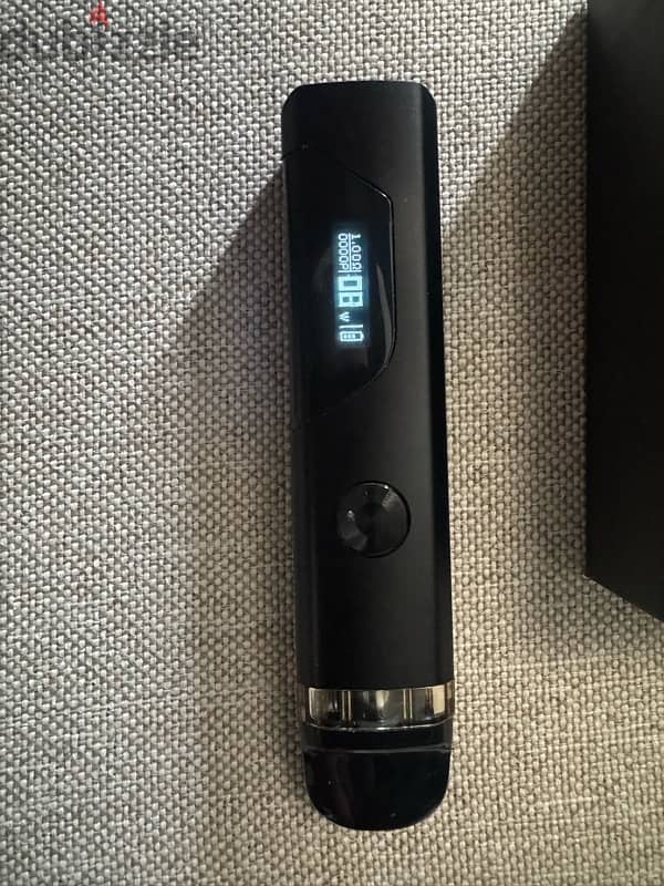 Freemax Pod & vape 4