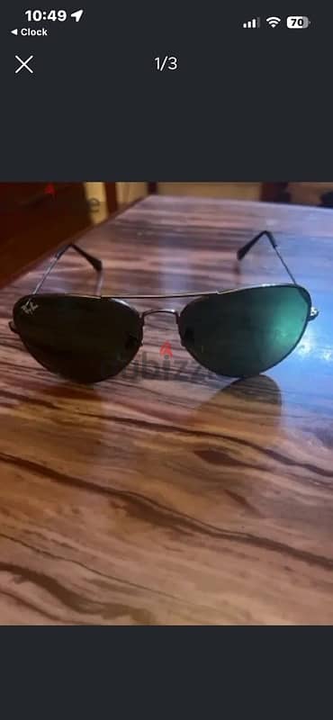 rayban sunglasses
