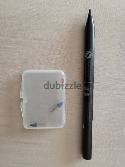 قلم HP Rechargeable Pen