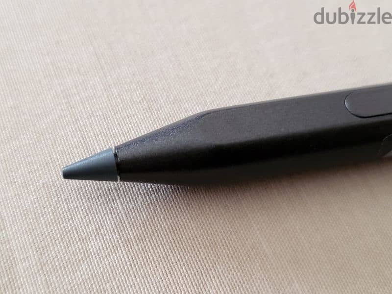 قلم HP Rechargeable Pen 1