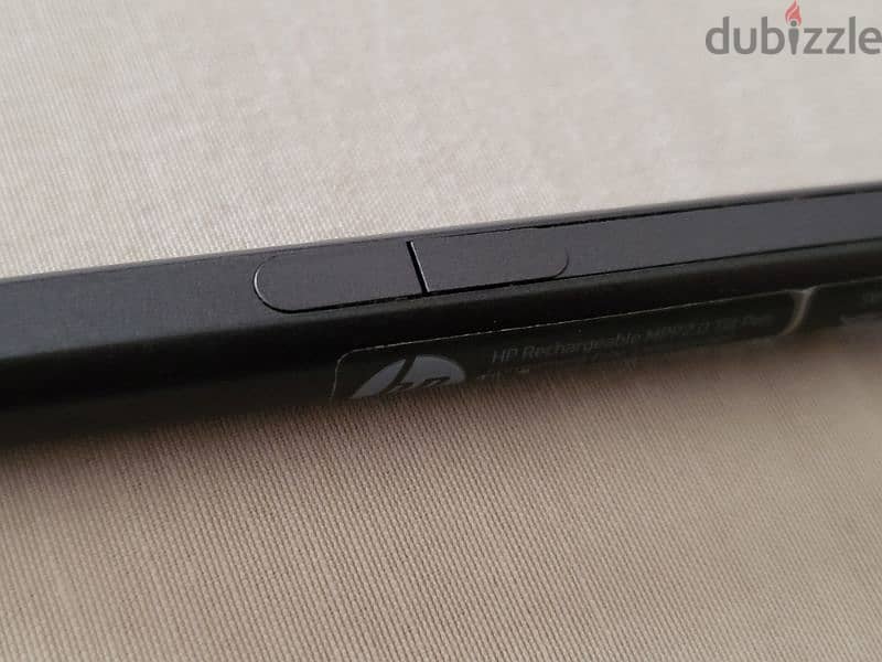قلم HP Rechargeable Pen 2