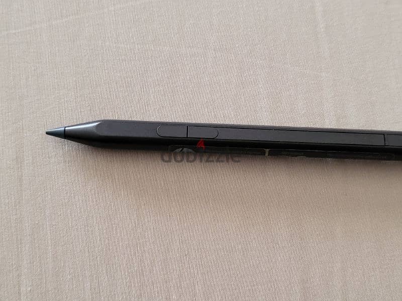 قلم HP Rechargeable Pen 7