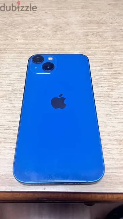 iPhone 13 128 gb