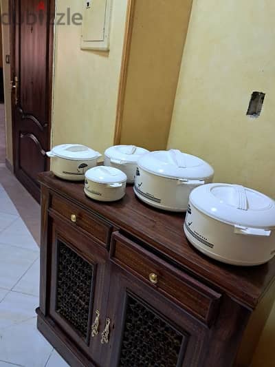 حلل حافظه