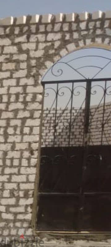 مقبرة