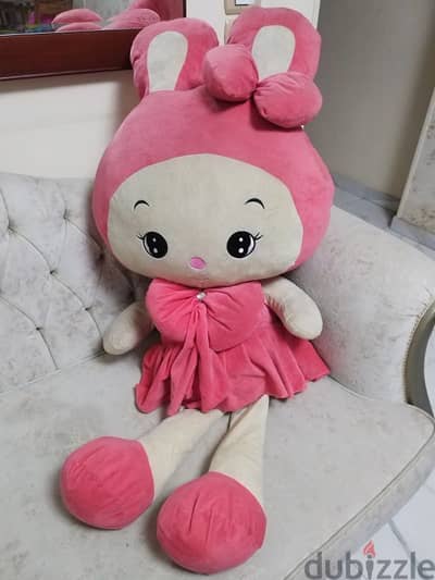 دباديب teddy bears