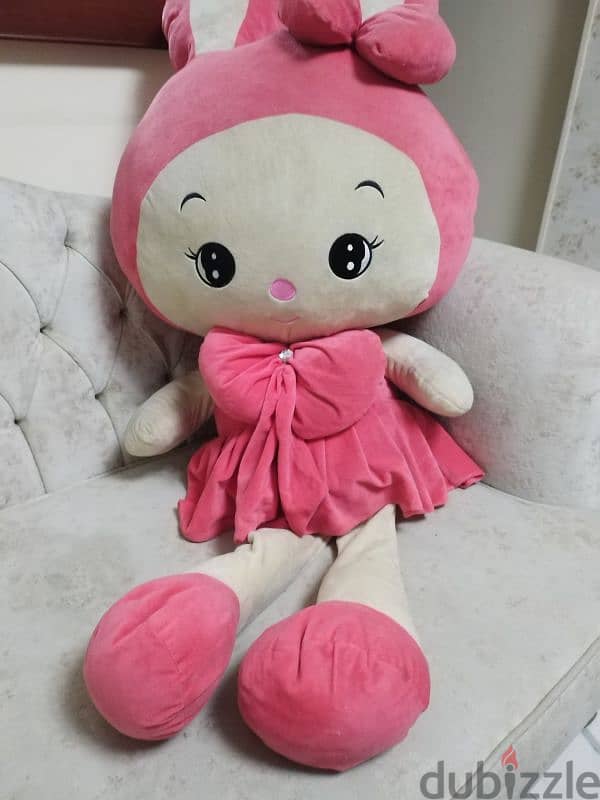 دباديب teddy bears 1