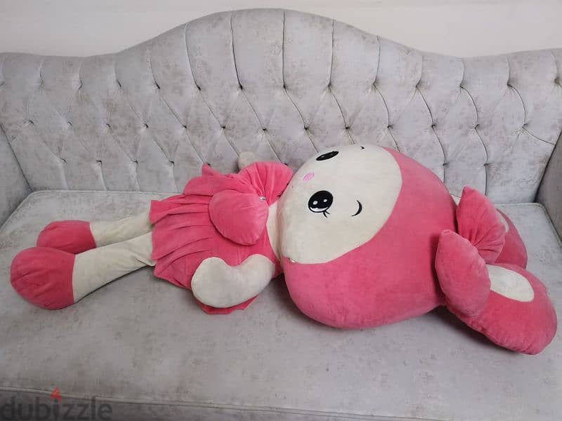 دباديب teddy bears 2