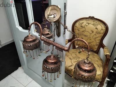 نجفه ارابيسك